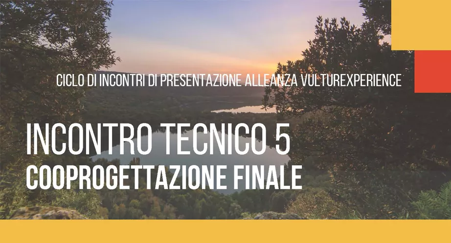 descrizione immagine